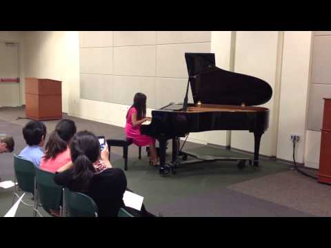 download lagu mp3 mp4 Piano Festival Ratings, download lagu Piano Festival Ratings gratis, unduh video klip Piano Festival Ratings
