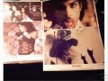 Prince - Temptation