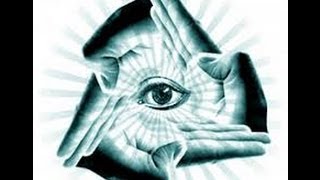 The Soul Travelers ORIGINAL VERSION | Full Version of Soul Travelers by Michael Wynn video