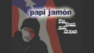 Endless (prod. by 9th Wonder)