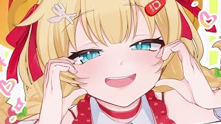 赤井はあと - 夏休み！🍉みんなで作戦会議だああ～～～っ！✨✨【メンバー限定】