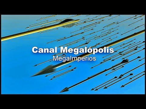 A LAS ARMAS (Ataque Desde el Aire)  -  Documentales