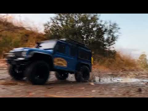 Loss of Control Car  part 39 #shorts