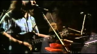 Country Joe McDonald - It's Finally Over