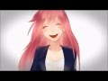【Nyamai】Answer [English Dub] 【アンサー】 