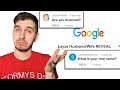 Who Is Layze