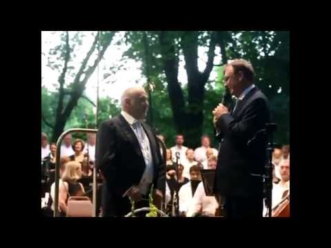 Beethoven-koncertsorozat záró hangversenye Martonvásáron