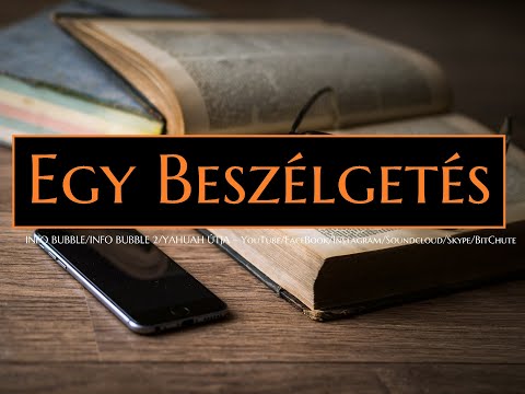 erekció reggel nem alkoholizmus erekció