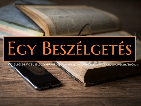 egy tag bevezetése után egy erekció eltűnik)