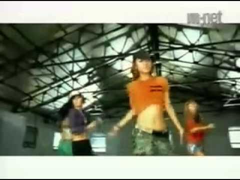 Lee Hyori- 10 Minutes Nguyễn Hoàng Vũ Quang.flv