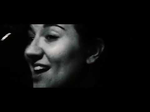 Toten - cios [video mashup]