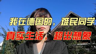 [問卦] 現在報名去美國修鐵路還來得及嗎
