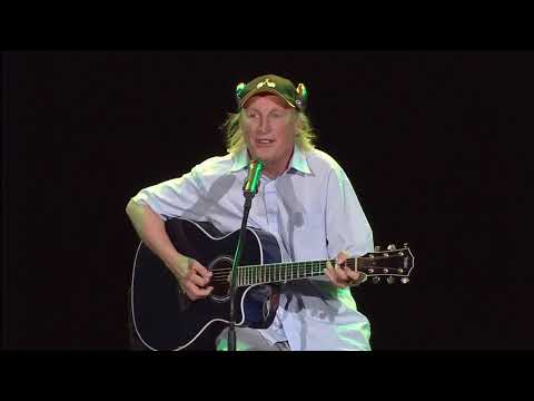 Otto Waalkes  Nein, Mann