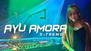 Download lagu DJ AYU AMORA mp3 Download lagu DJ AYU AMORA mp3