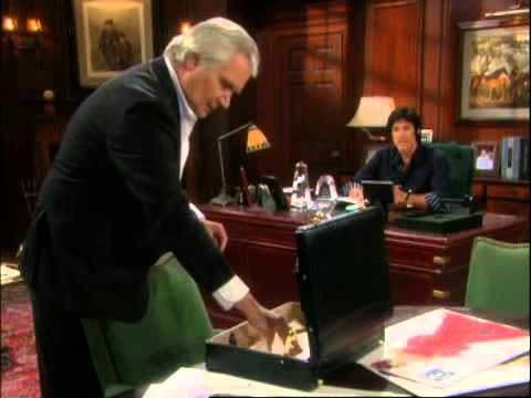 B&B Episode 5920 - Spanish