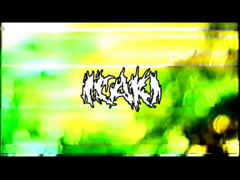 01. ICAKI - AKOKUCHKATANESLUSHAICAKINEMIQHVALI (INTRO)