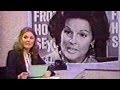 Two TV Comedy Sketches Relating To Anita Bryant