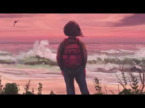 Fin del Mundo - Todo va hacia el mar [Full Album]