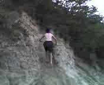 sarituri de la pocreaca