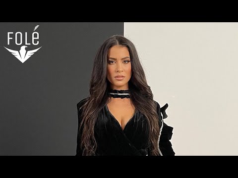 Sidorela Roli - Drama (Official Video)