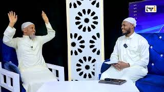 Download lagu Sababa Kufaatii Marii Ustaaz Mas uud fi Ustaaz Najaa mp3 Download lagu Sababa Kufaatii Marii Ustaaz Mas uud fi Ustaaz Najaa mp3