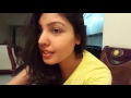 Tu Jo Kahe Jeevan Bhar Tere Liye Main