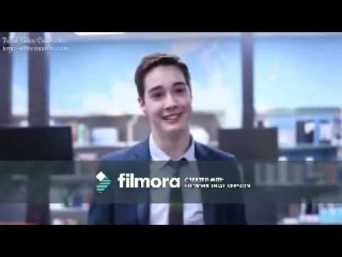 Netflix Trip (Eric Osborne Video) - YouTube