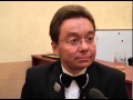 2012-11-22 Литургия П.И.Чайковского 