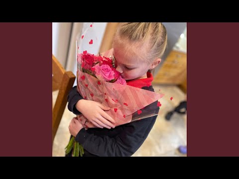 My way home life on the road