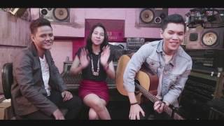 Download lagu Adera - Terlambat (Stevan Pasaribu Cover) mp3