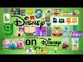 Disney Junior