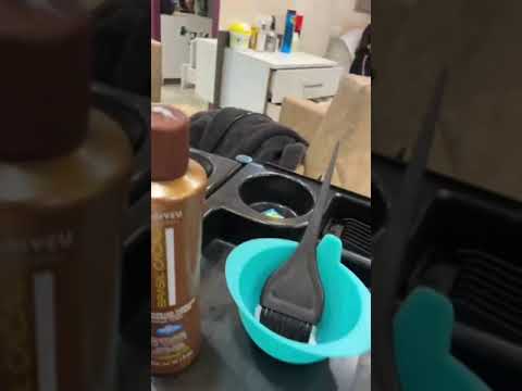 #barberworld #haircutting #hashtag #barberlife #hairsalon #barbersoul #keratin