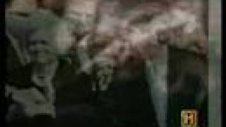 JFK Conspiracy Speech Dance Mix