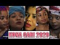 KONA GARI Official Trailer 2 | kallo.ng