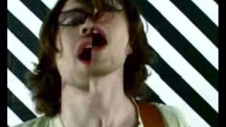 TOM VEK nothing but green lights