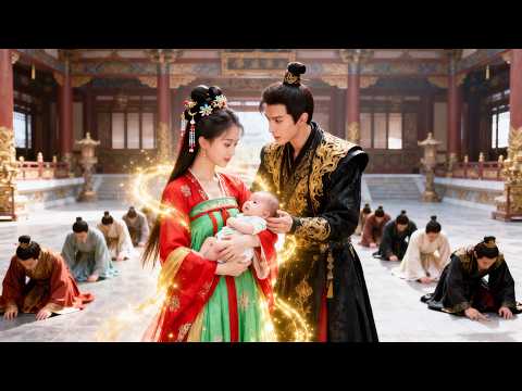 【DUB】Betrayed And Died—Now Reborn, I Won The Prince And Got Revenge