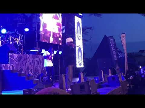 Ebibozi bya Boda - Vixon Magna