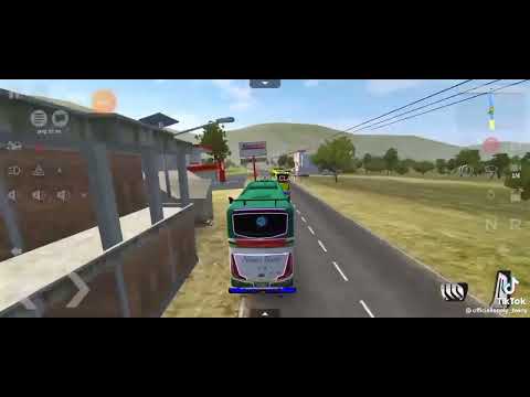 NASESE BUSES vs NORTH BUSES