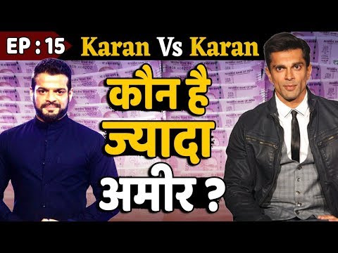 download lagu mp3 mp4 Karan Singh Grover Phone Number, download lagu Karan Singh Grover Phone Number gratis, unduh video klip Karan Singh Grover Phone Number
