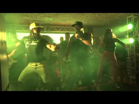 Rubinho MSB • Daquele Jeito • [QUARTAVIP] Salvador