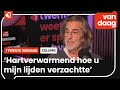 ''Die Hengelose fietsers hebben het lang zo moeilijk niet als zij' | Column Ton Ouwehand