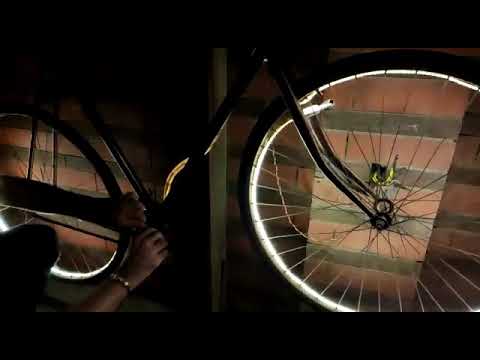 Basant Damani Kabir singh...