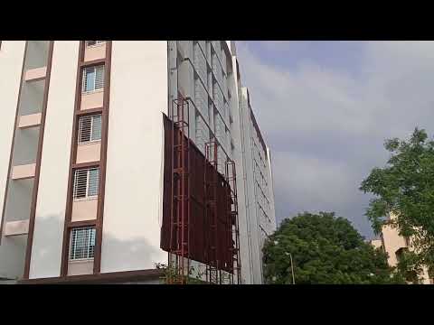 Walkthrough Walkthrough