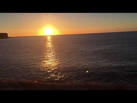Watson Bay Sunrise | Sydney | Hornby Lighthouse Watson Bay | Time Lapses | Sunrise Sydney #sunrise