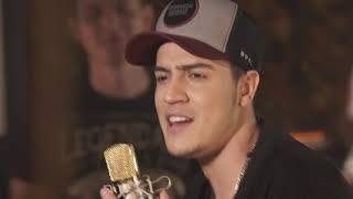Buteco Terapia Music Video