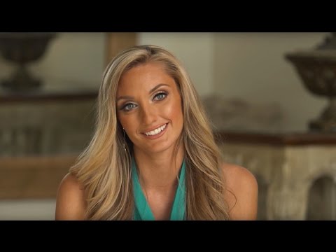 download lagu mp3 mp4 Jessielyn Palumbo, download lagu Jessielyn Palumbo gratis, unduh video klip Jessielyn Palumbo