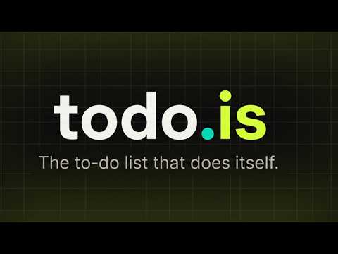 Product Video