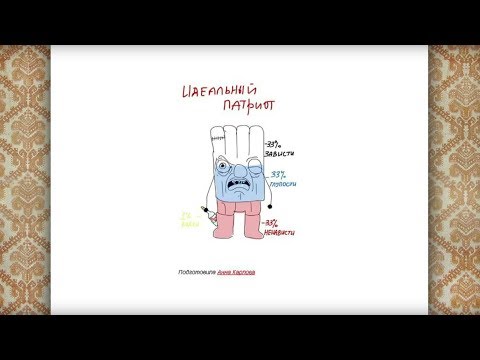 Worüber die Russen im Netz lachen | Heute im Osten | MDR