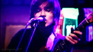 IV of Spades - take that man (2502the2017)