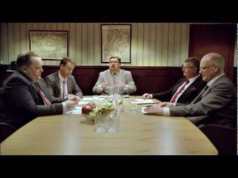 Expressen avslöjar - Porrklubb